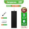 Máy lọc nước Kangaroo Hydrogen KG100HC2 – Mẫu Mới 2024
