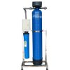 Bộ lọc tổng đầu nguồn gia đình KG1054TL1-INOX, Van tự động (Sao chép) (Sao chép)