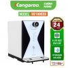 Máy lọc nước Kangaroo Hydrogen ion kiềm KG100EED LUX Series (Sao chép)