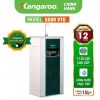 Máy lọc nước Kangaroo KG09 VTU 7 Lõi lọc – Sản xuất 2024 (Sao chép)