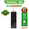 Máy lọc nước Kangaroo KG116i – 10 Lõi lọc – Mẫu Mới 2024 (Sao chép)