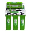 Máy lọc nước Kangaroo Hydrogen KG100HA Không Vỏ (Sao chép) (Sao chép) (Sao chép) (Sao chép)