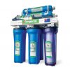 Máy lọc nước Kangaroo Hydrogen KG100HA Không Vỏ (Sao chép) (Sao chép) (Sao chép)