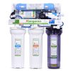 Máy lọc nước Kangaroo Hydrogen KG100HA Không Vỏ (Sao chép) (Sao chép)
