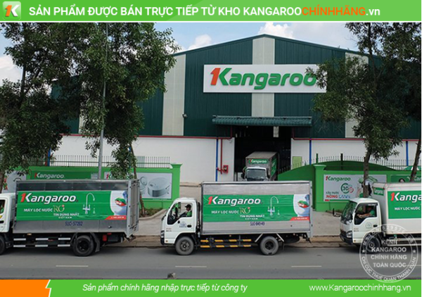 Máy lọc nước ra nhiều nước thải – Tự khắc phục 100% mới nhất 2018